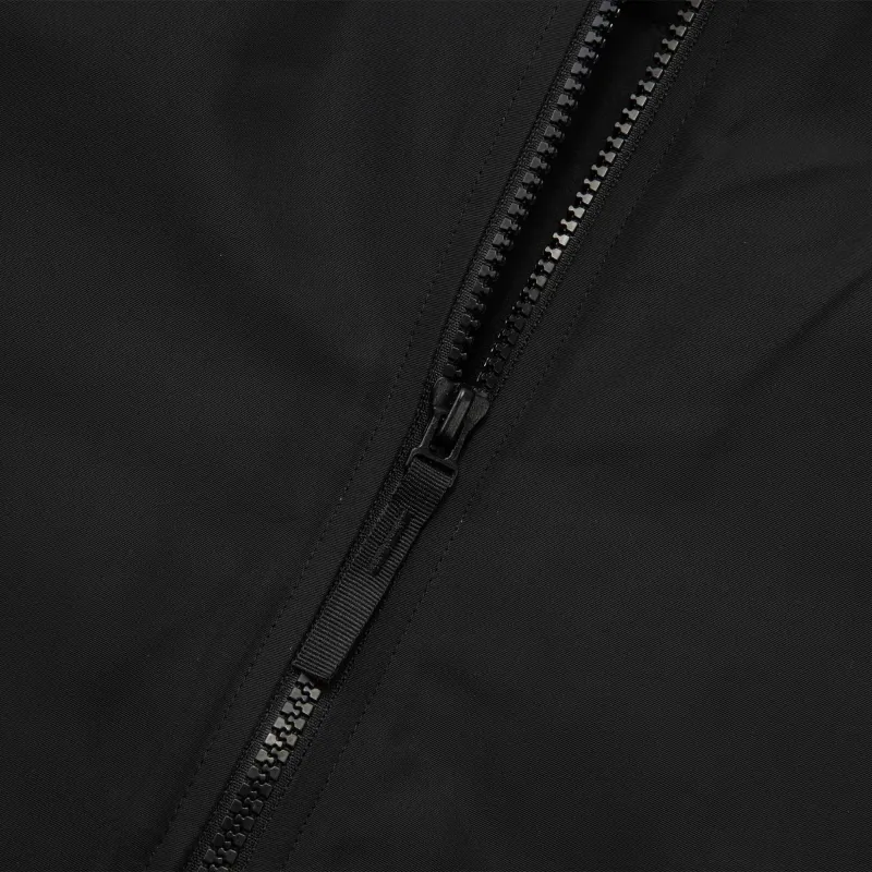 PUMA Jackets Coats Men's Black Black-3