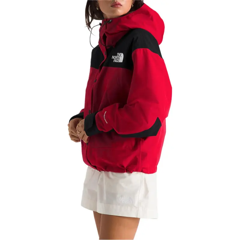 THE NORTH FACE DryVent™ Mono Mountain Jacket-2
