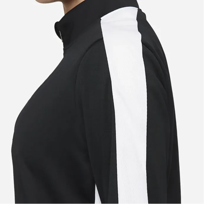 Nike Dri FIT Academy Women's Soccer Drill Top-3