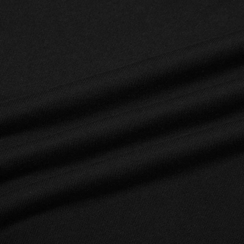 Puma Panel Sportswear Set - Puma TechStripe Tricot-2