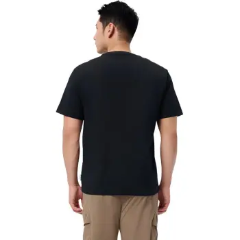OUTDOOR PRODUCTS T Shirt Men's Classic Black