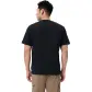 Classic Black