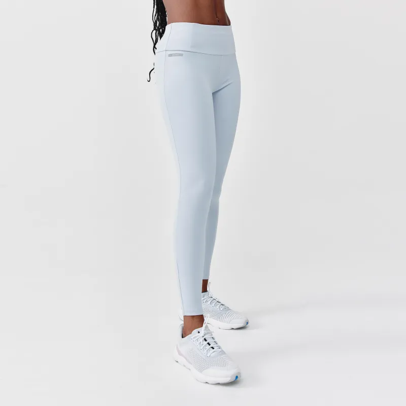 DECATHLON Athletic Trousers Women's Misty-2