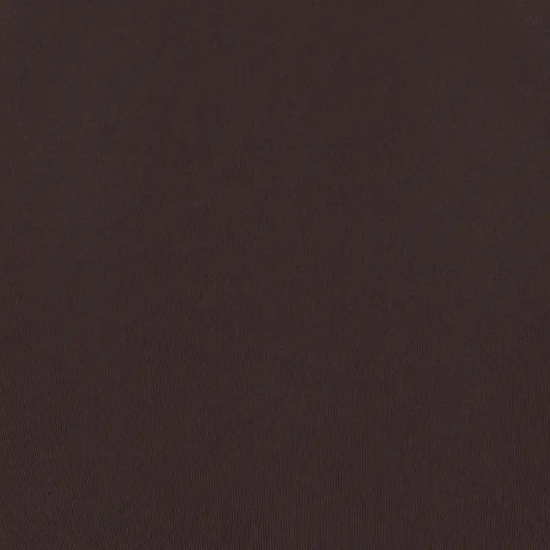 SKIMS FW23 SEAMLESS SCULPT BRIEF BODYSUIT Bodysuits Women's ESPRESSO/Coffee-1