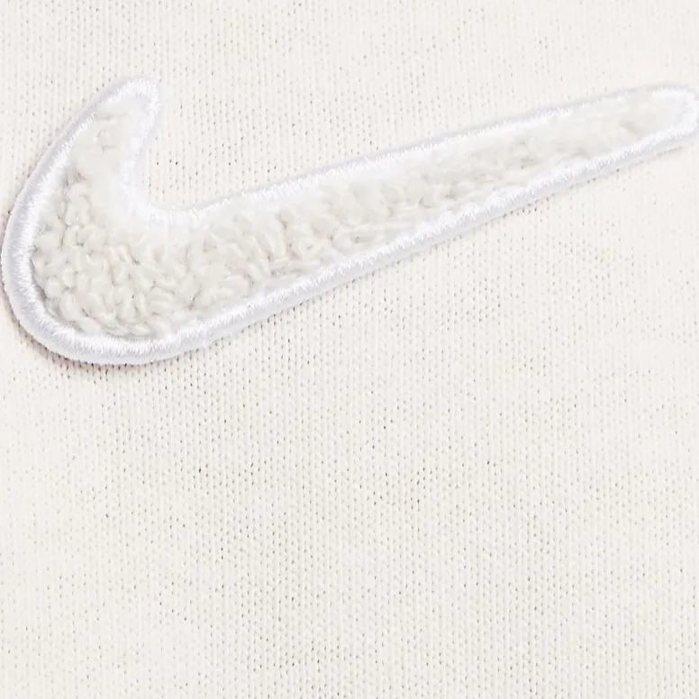 Nike T Shirts Men Phantom-4