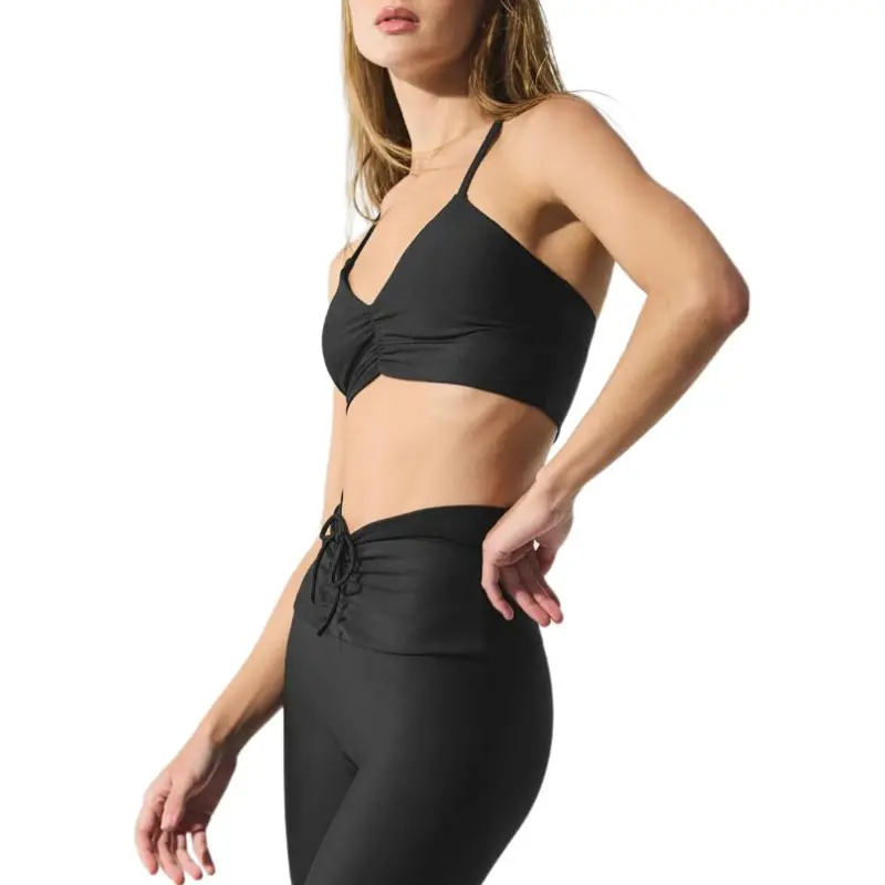 Alo Yoga Women's Bras-2