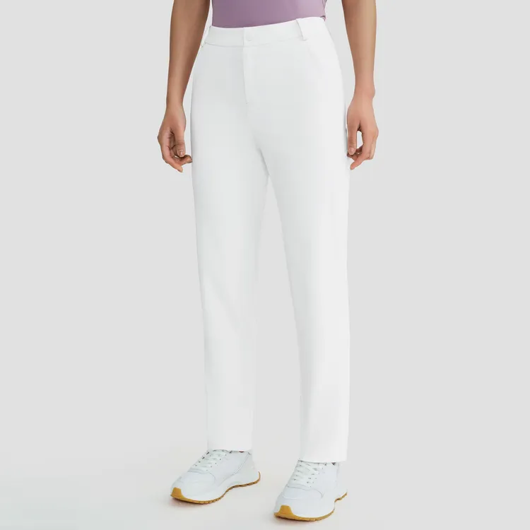 DESCENTE Dualis Casual Pants Women's-2