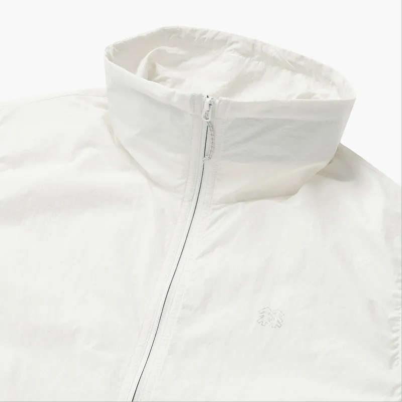 KOLON SPORT Vests Women's White-3