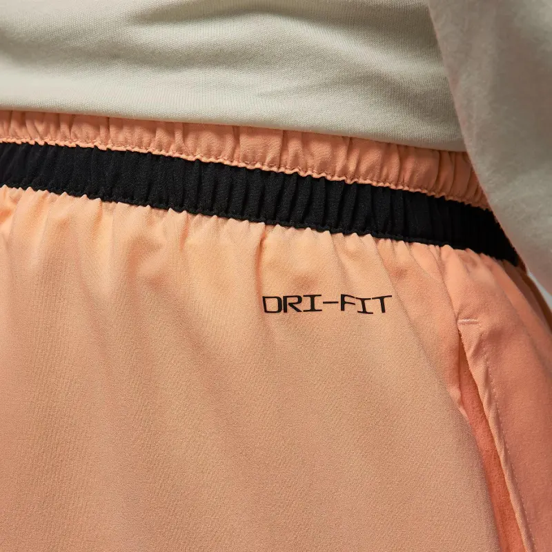 JORDAN Dri-FIT Sport Men's Woven Diamond Shorts-3