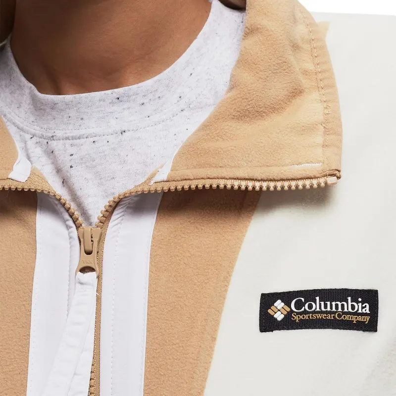 Columbia Jackets & Coats Women's White-6