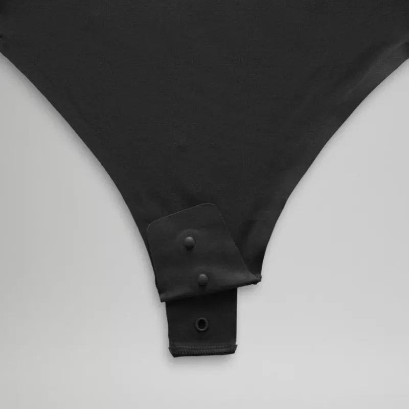 Lululemon Bodysuits Women's-5
