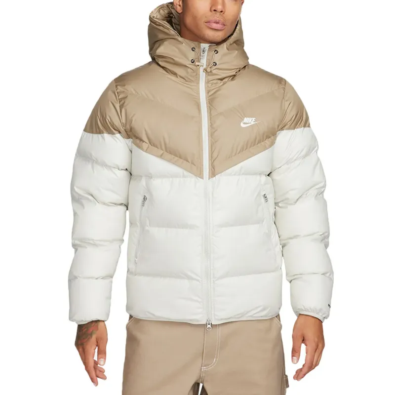 Nike Storm Fit Windrunner Primaloft Puffer Jacket-2