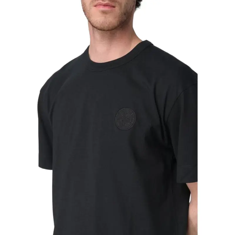Canada Goose Gladstone T shirt-3