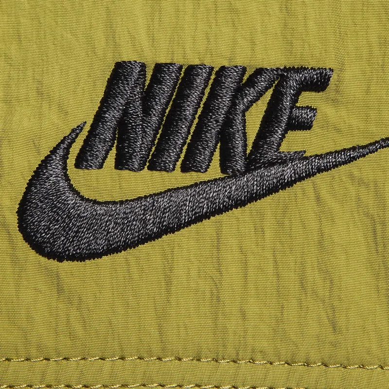 Nike Vests Men Matcha-3