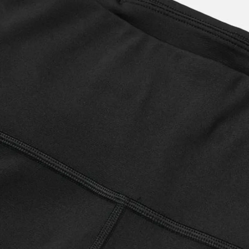 LACOSTE Mini Pocket Leggings-2