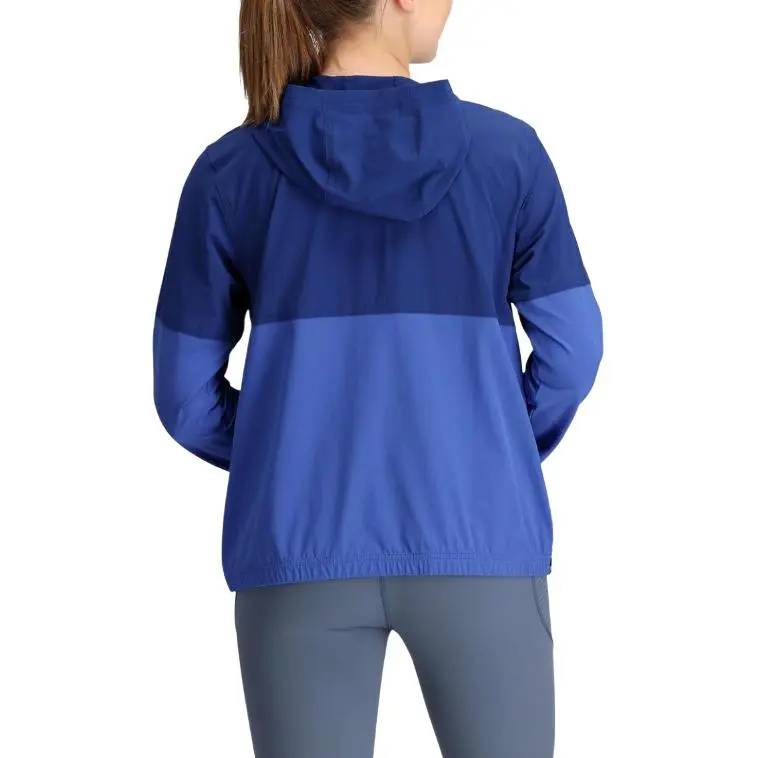 Outdoor Research Jackets & Coats Women's Blue-1