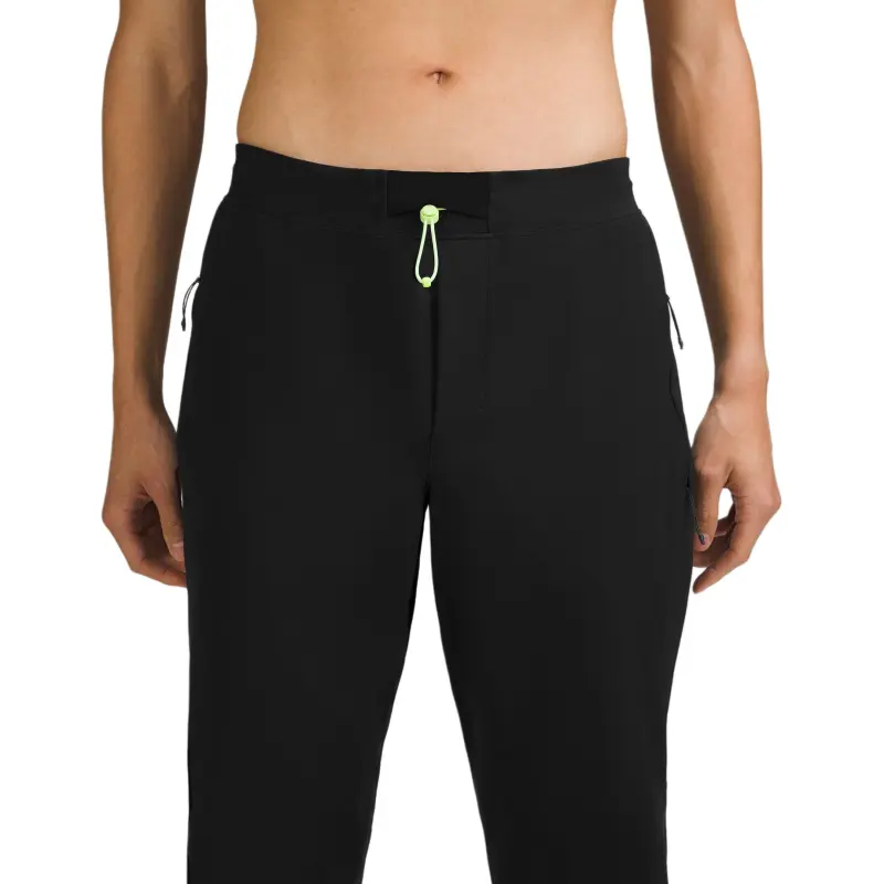Lululemon Fast And Free Casual Pants 28' Men's-3