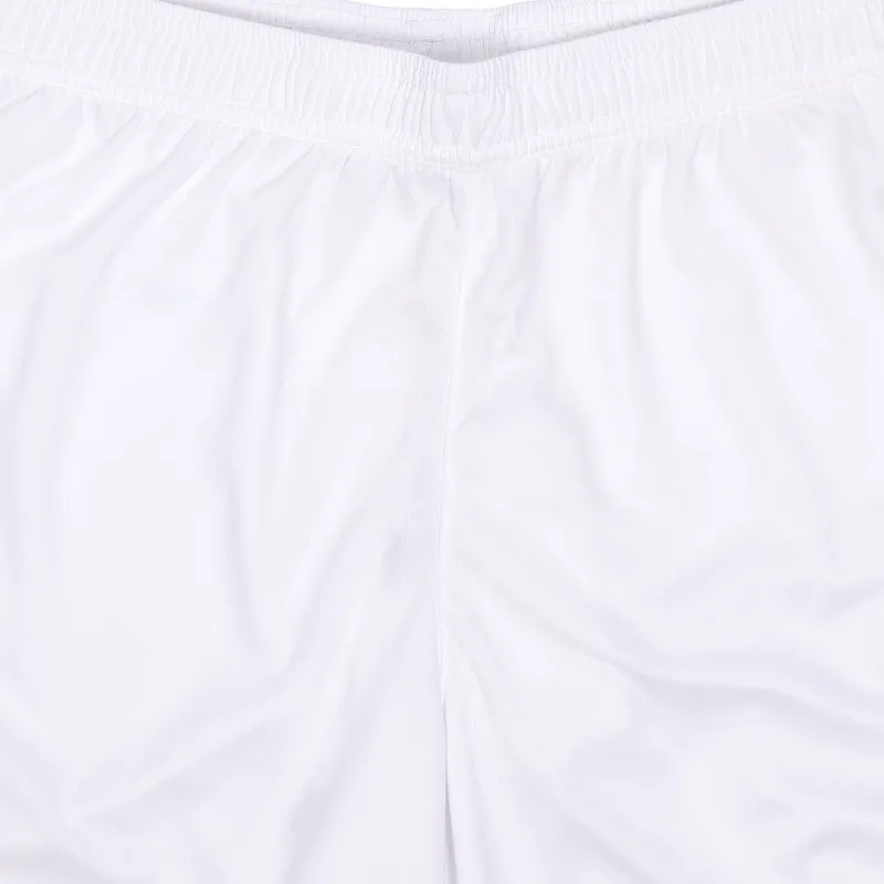 Under Armour Casual Shorts Men's White-3