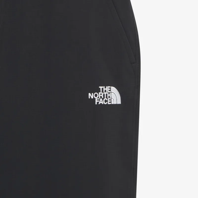 THE NORTH FACE M's Kante Pants Casual Pants Unisex Black-2