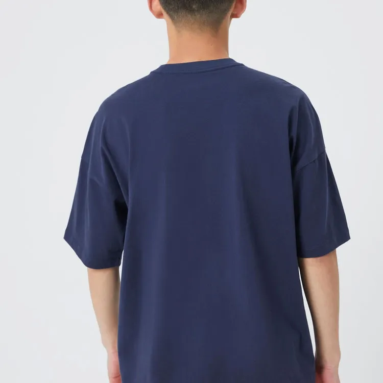 GAP SS23 T Shirts Unisex-3