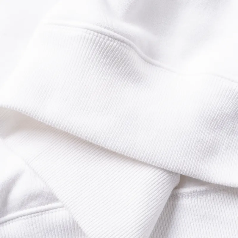 Polo Ralph Lauren Sweatshirts Men White-7
