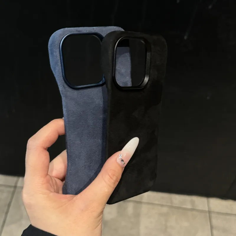 ZHUOJI Phone Cases-8
