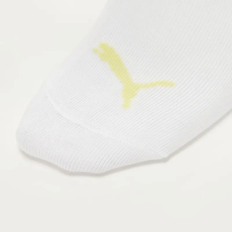 PUMA Unisex Socks-4