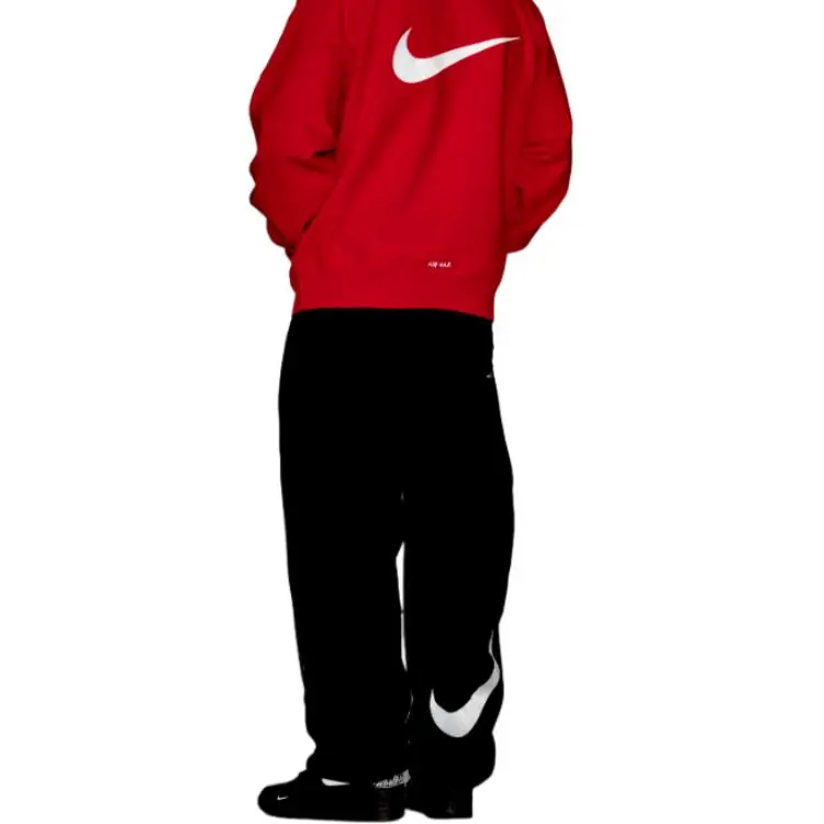Supreme Nike Sweatpant SS25-7