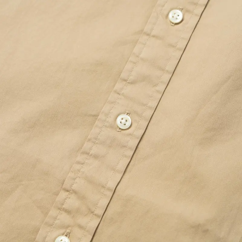 Polo Ralph Lauren Shirt Men's Khaki-6