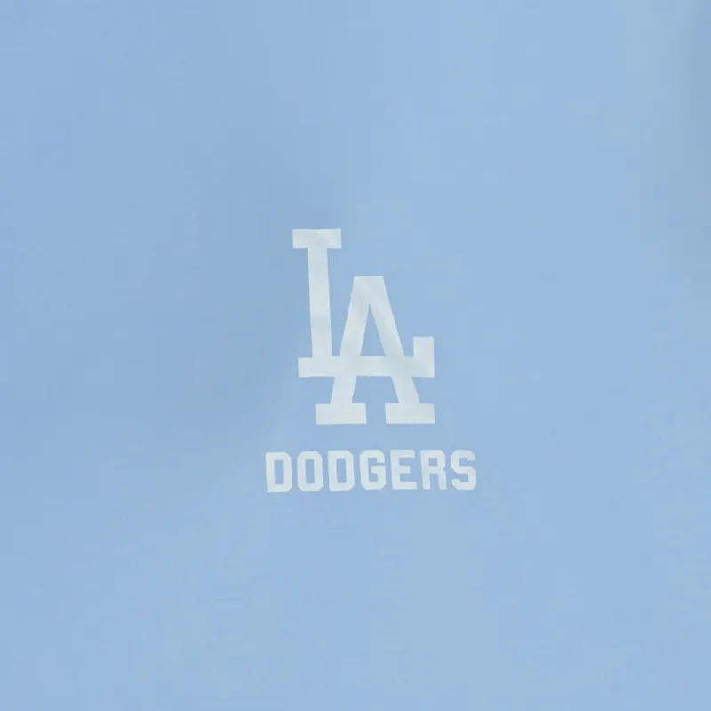 MLB SS25 Jackets & Coats Men's Blue-2