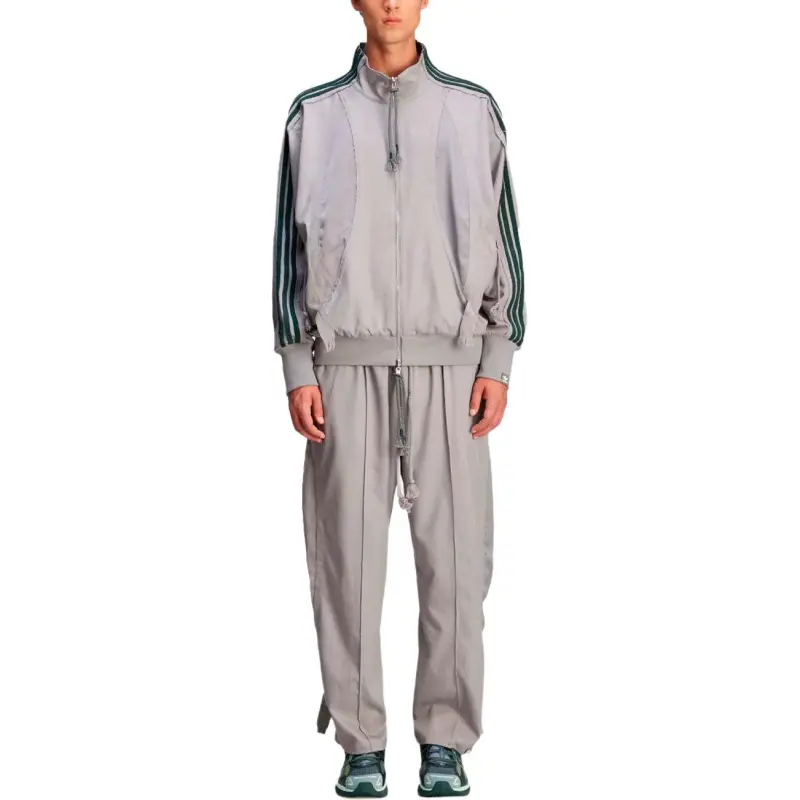 Adidas Originals X Sftm Jacket-2