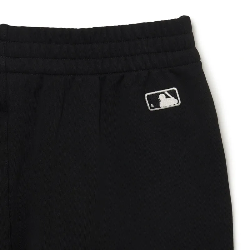 MLB Casual Sportswear Unisex-4