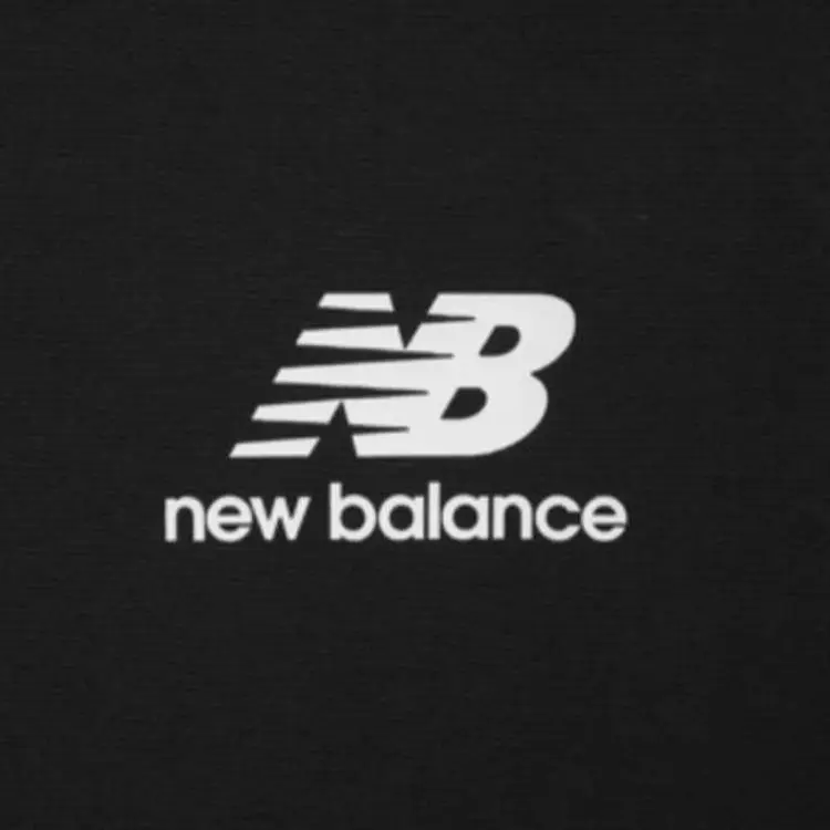 New Balance Down Jacket Men's Green-4