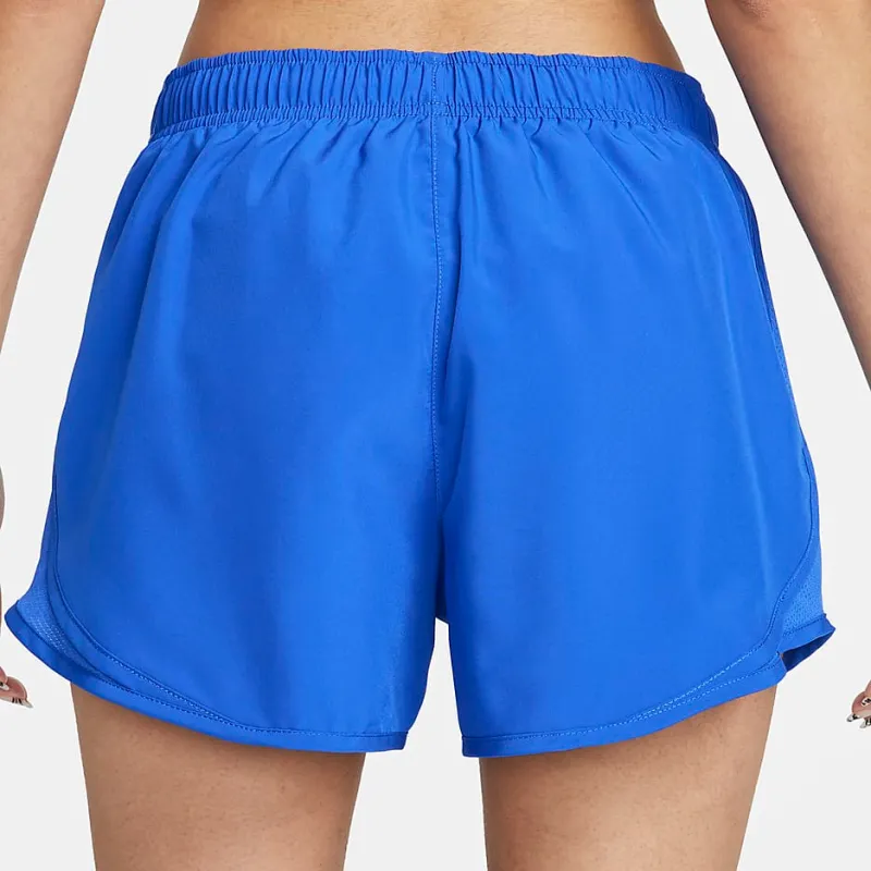 Nike Tempo Women's Brief-Lined Running Shorts-3