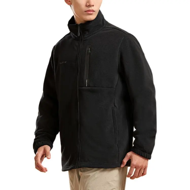 LOTTO Jackets Men-2