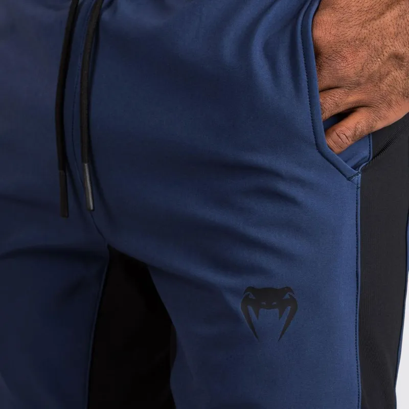 VENUM Laser 3.0 Casual Pants Men's-2