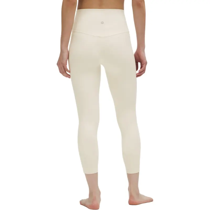 Lululemon Align™ Yoga Pants Women's-24
