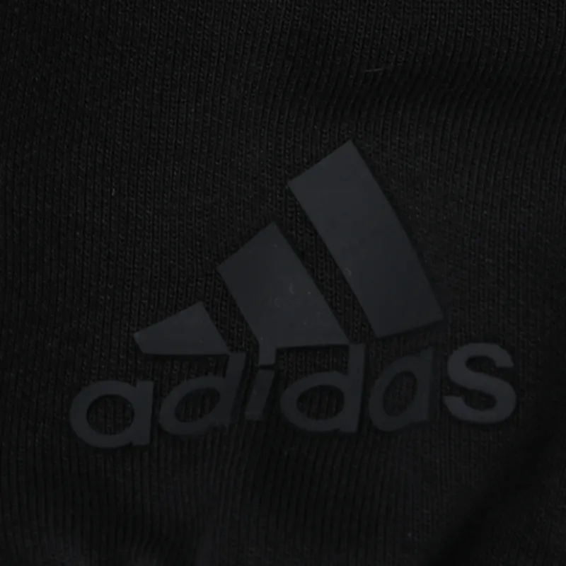 Adidas W Id Glory B Jk Jacket Women's Black-2