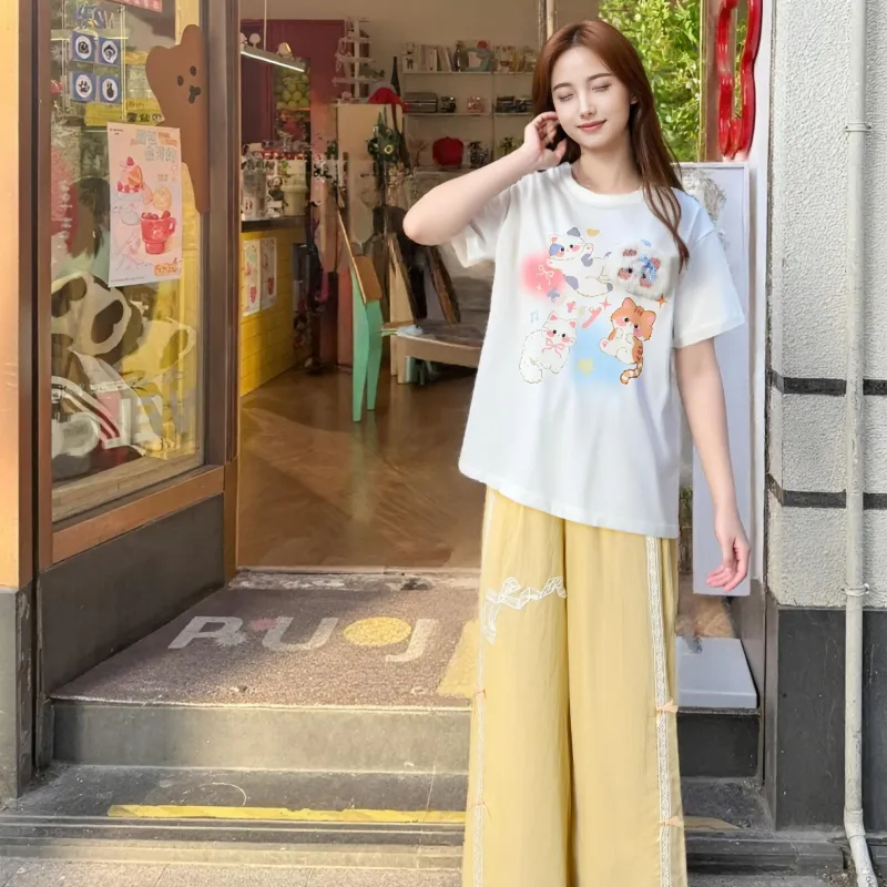 SNBL Casual Suits Women's-14