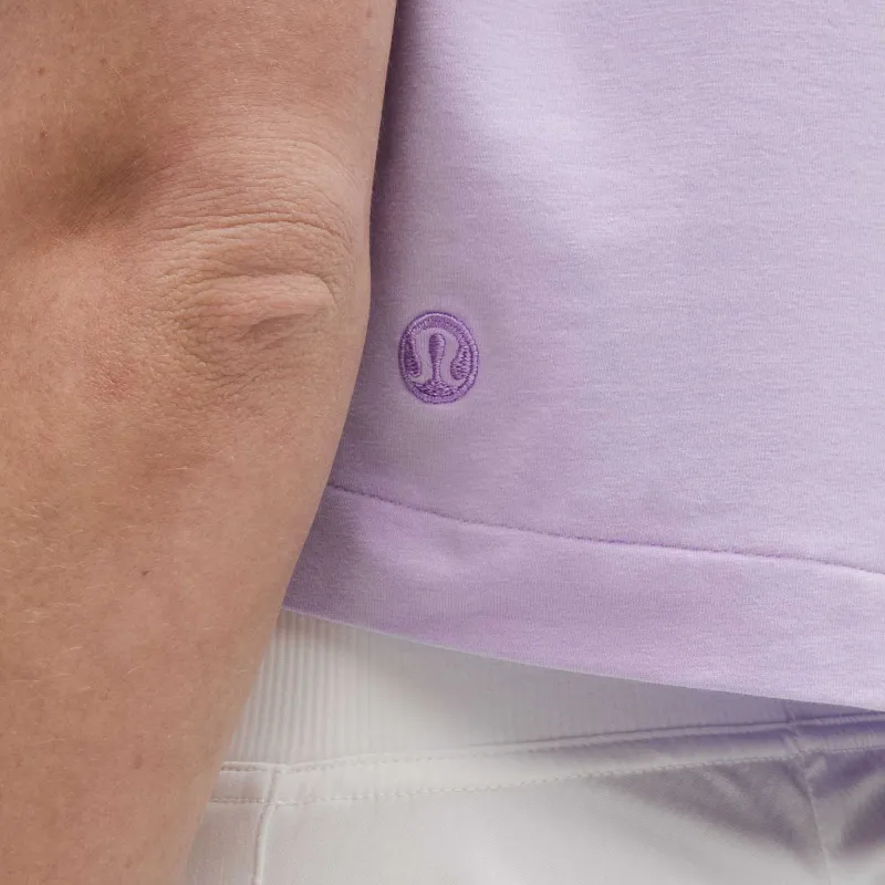 Lululemon Regular T Shirt Women's-4