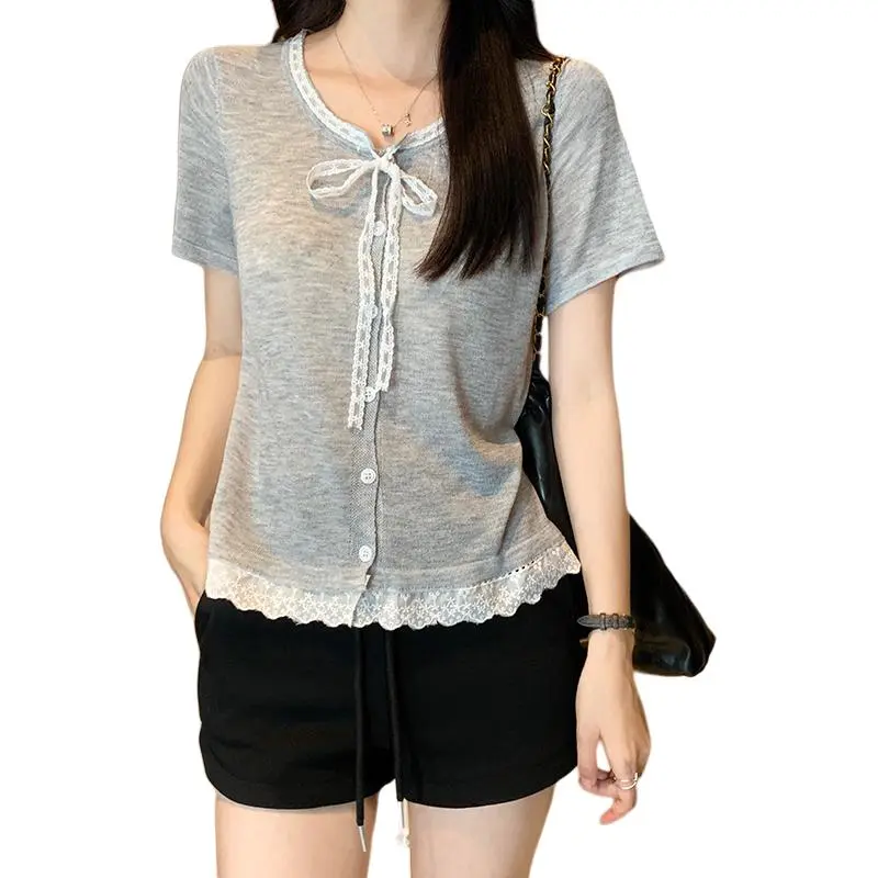 The Temptation Of The Muse T Shirt Women's-2