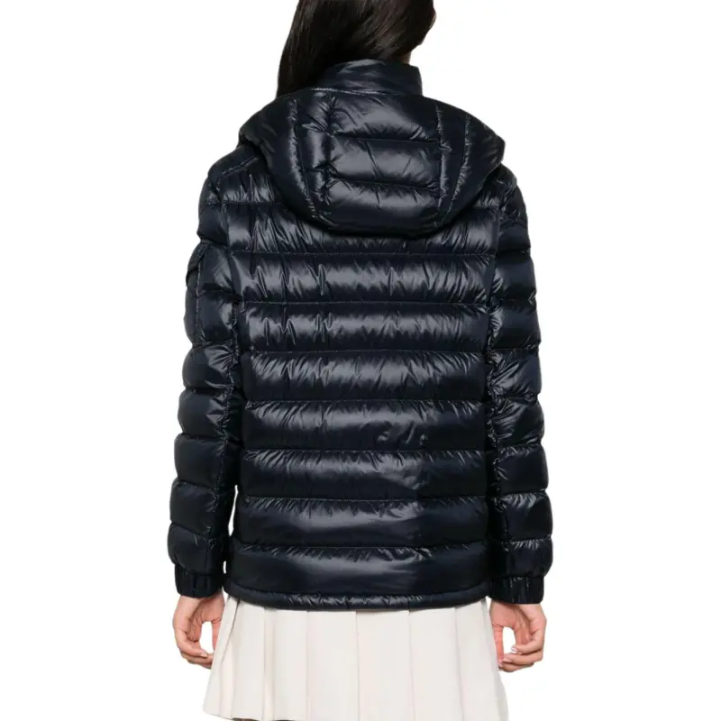 Moncler Dalles Jacket-4