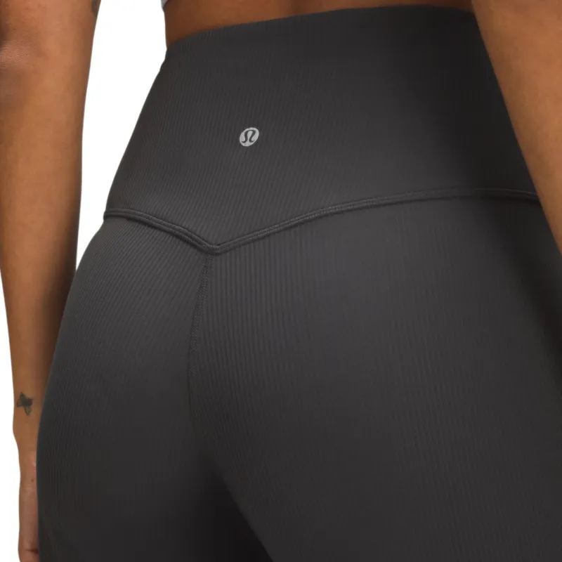 Lululemon Align™ Casual Pants Women's-3