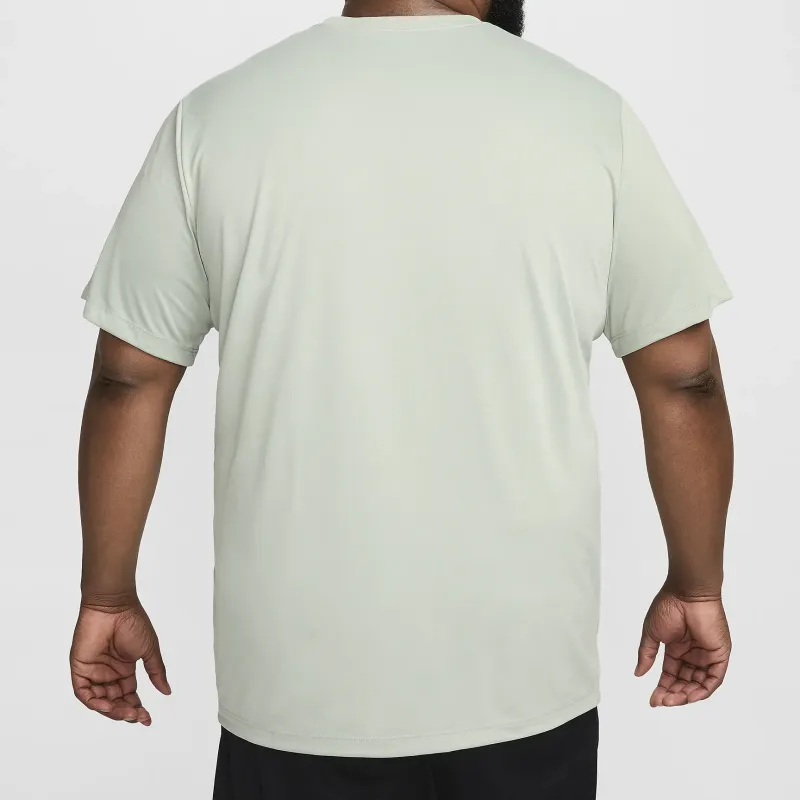 Nike Men's Dri-FIT Basketball T-Shirt-5
