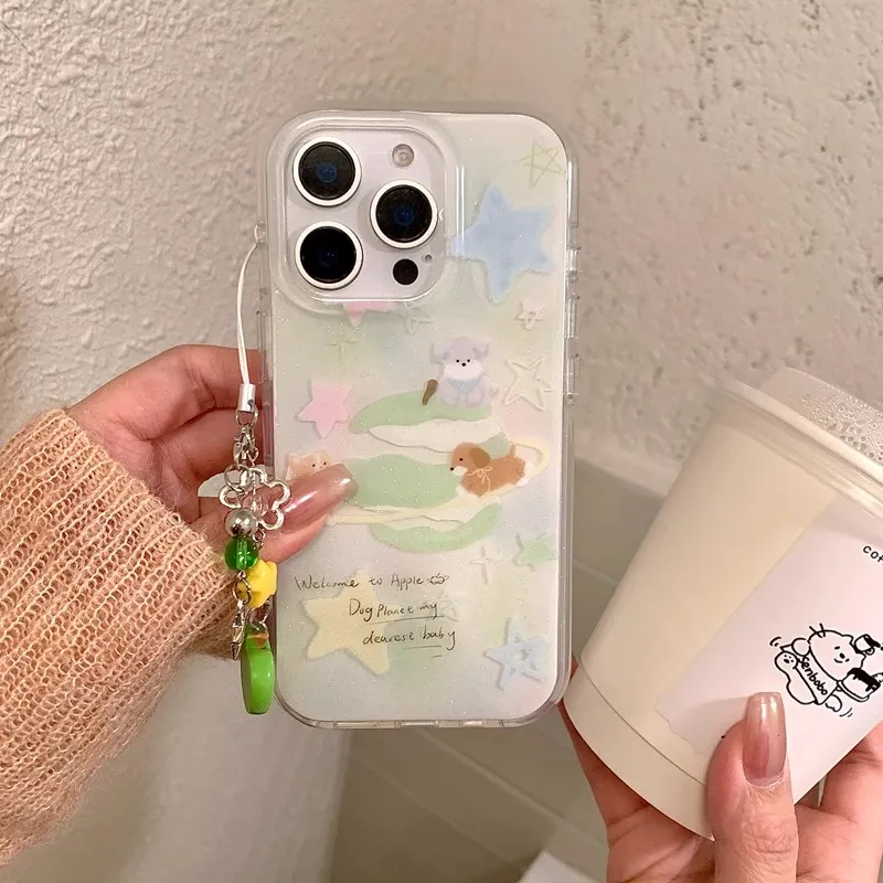 Wei Xin Phone Cases-1
