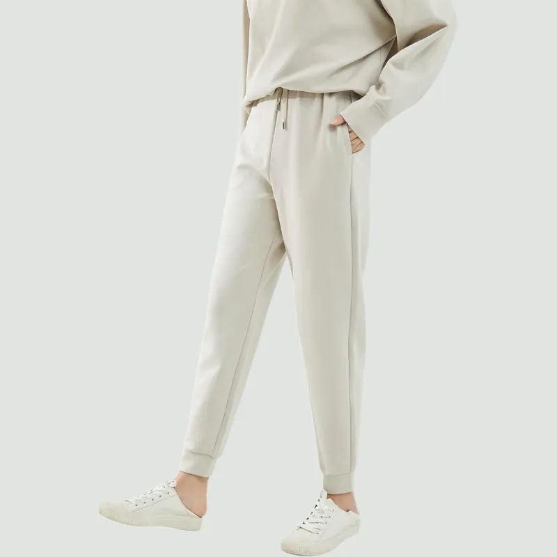 ZIMO Casual Pants Women's-2