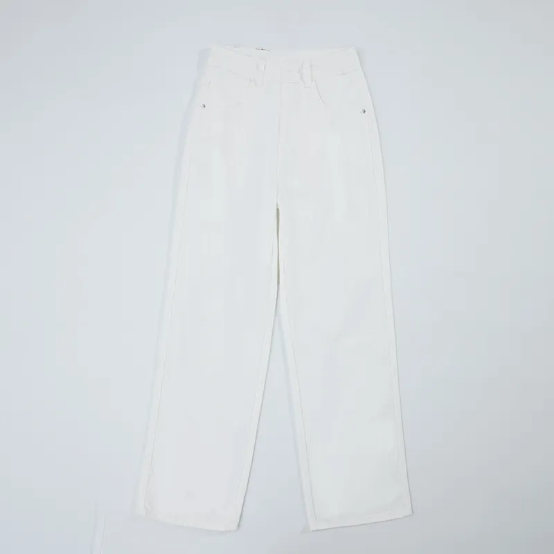 7 SEVFUN Jeans Women's-5