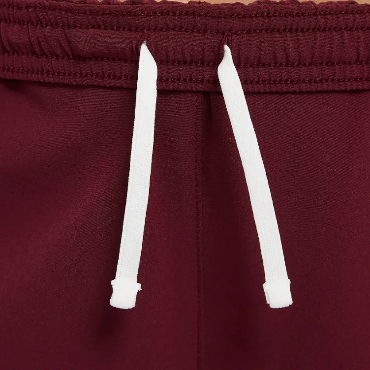 Nike Soccer Bottoms Women's Dark Umber-4