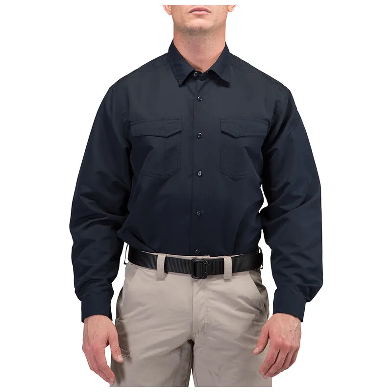 5.11 Shirts Unisex-1