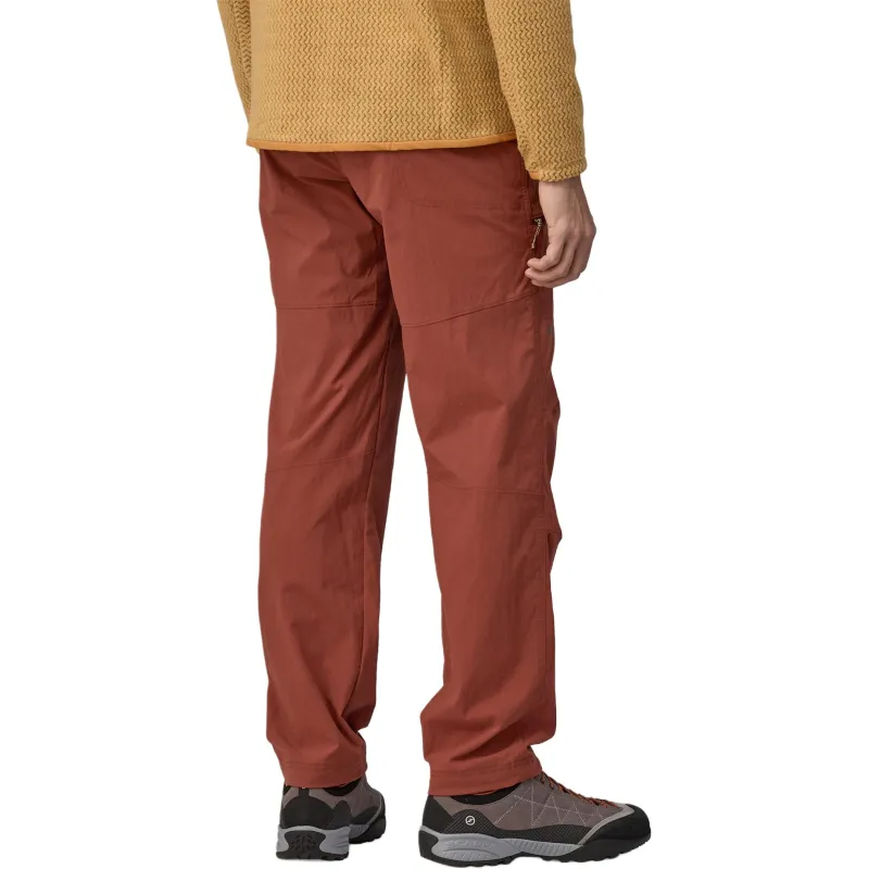 Patagonia Rock Pants Casual Pants Men's-6